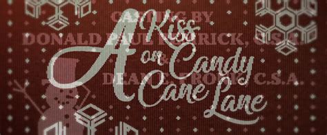 candy cane lane limetorrents|Candy Cane Lane YTS Torrents Download .